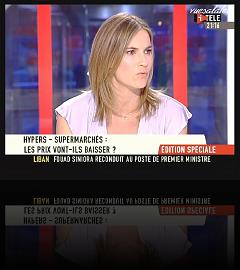 i_TELE 2008-05-28 21-16-59
